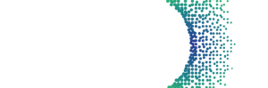 CECGlobal Coaching and Coaching Supervision Home Page Icon