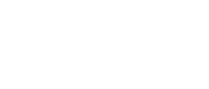 CECGlobal coaching at the edge of chaos logo white