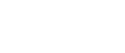 CEC Global