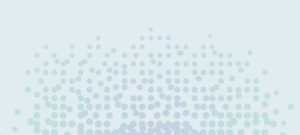 Coaching Supervision Email Resources Background Image