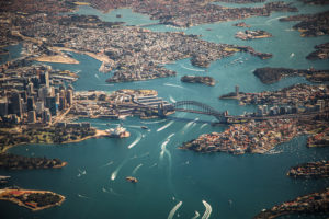Coaching Supervision International Sydney Australia Image