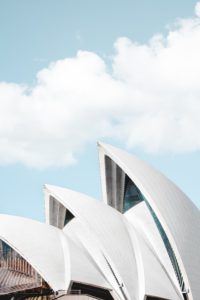 Coaching Supervision Sydney Australia Image