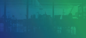 Coaching Supervision Services background image
