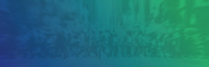 coaching supervision background image