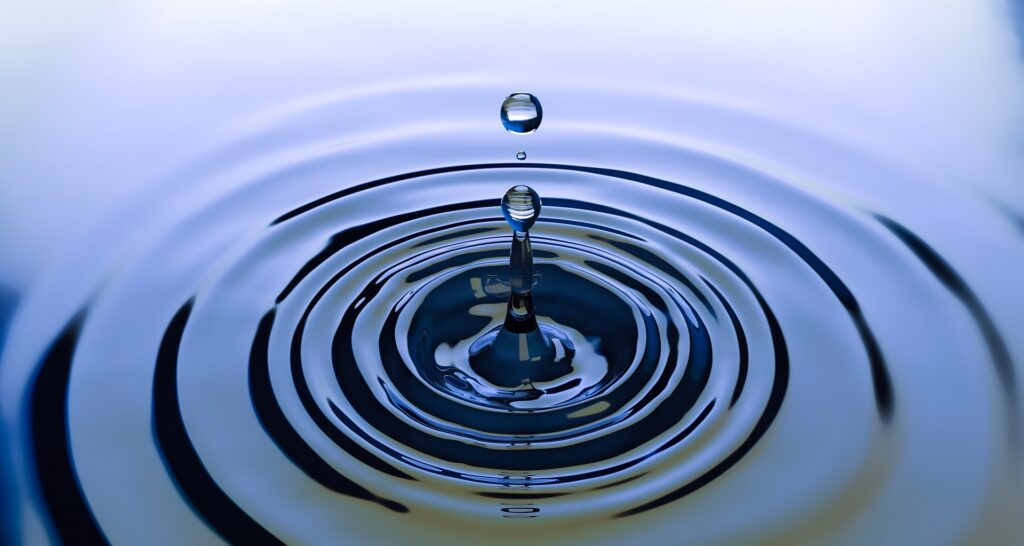Enhancing Lawyer Well-Being and Performance Through the Coaching Ripple Effect