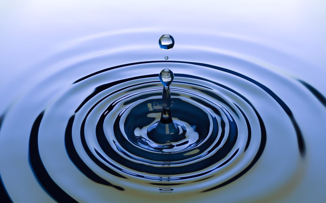 Enhancing Lawyer Well-Being & Performance Through the Coaching Ripple Effect