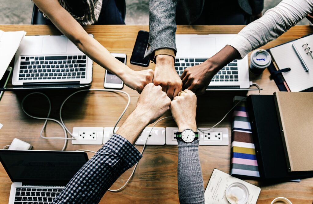 What Makes a Great Team Coach?