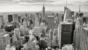 team coaching masterclass new york city skyline