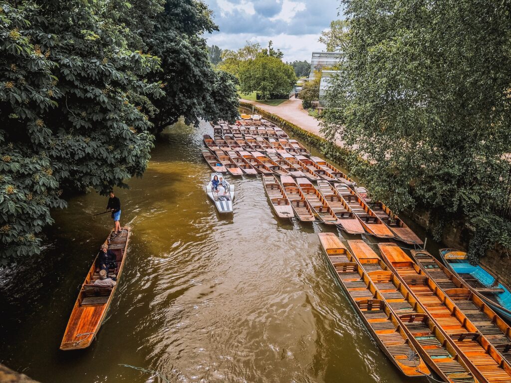Oxford Brookes 9th International Conference on Coach Supervision