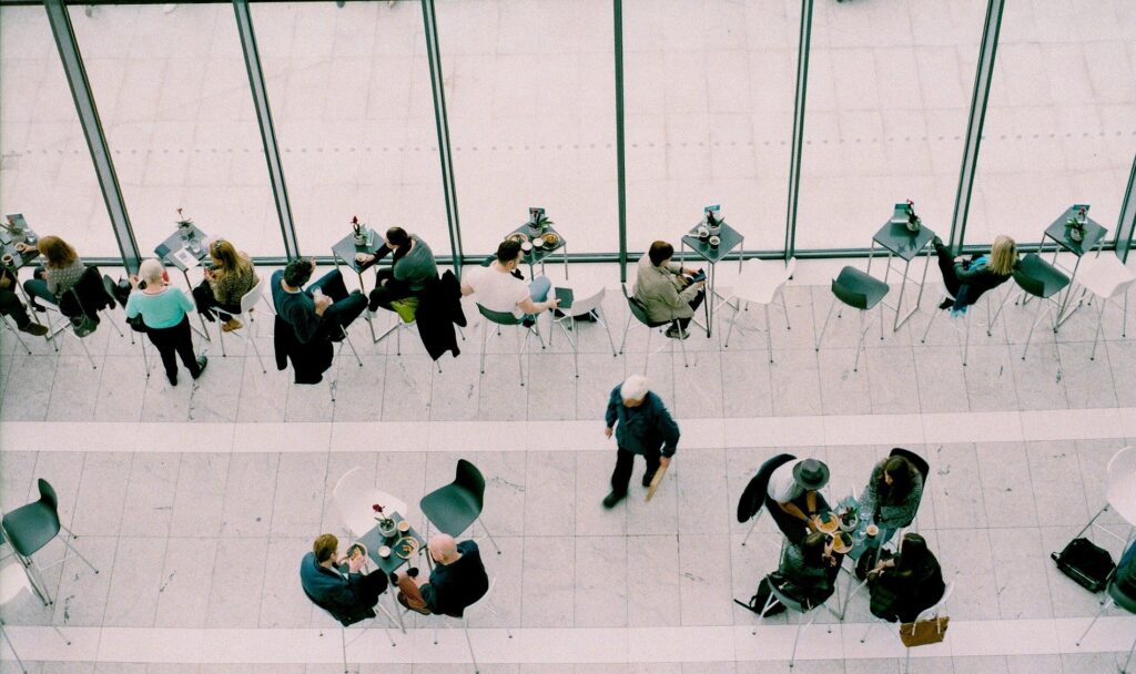 Coaching in the Workplace Conference