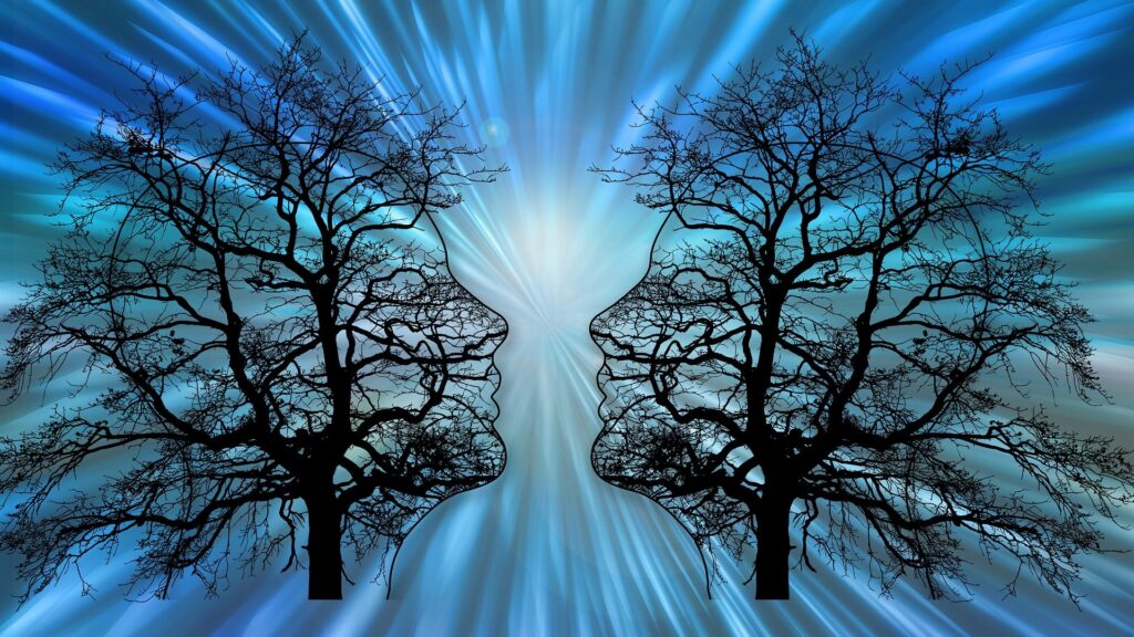 Beyond Reflective Practice and Continuous Professional Development