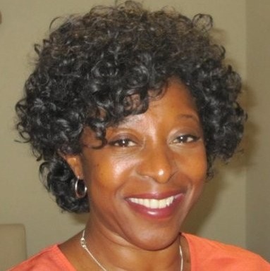 Abi Eniola