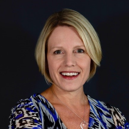 Brenda Vallieu