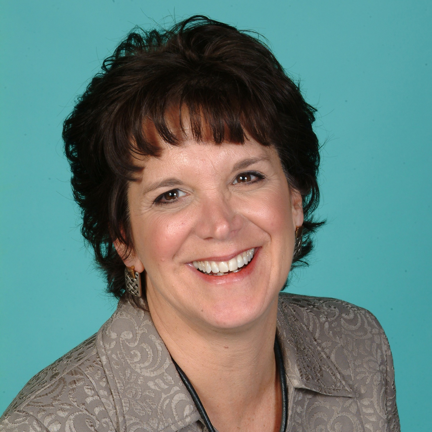 Debra Valle