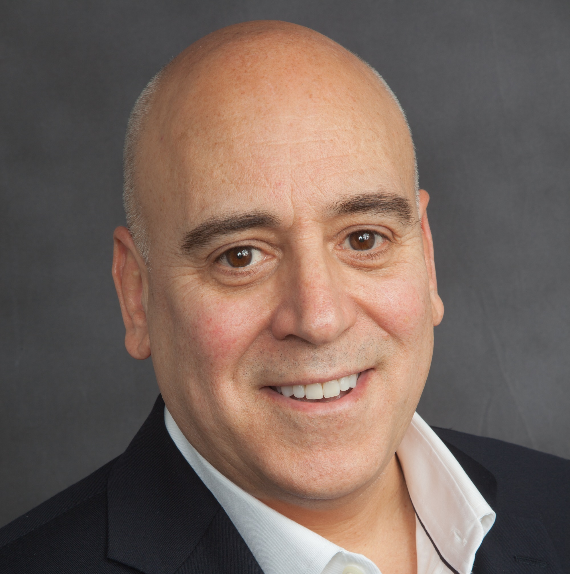 Gary Villani