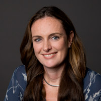 Klazien van Vliet