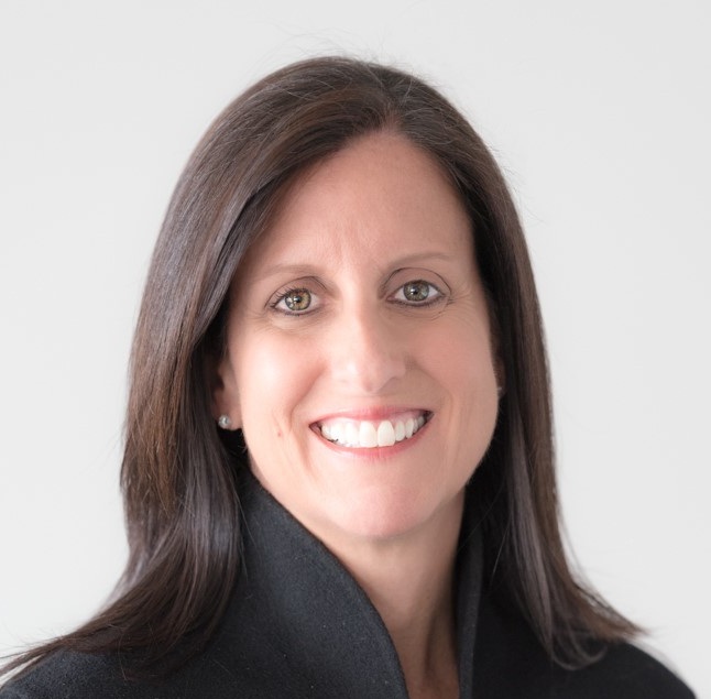 Mindy Schwartz